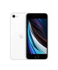 Iphone SE